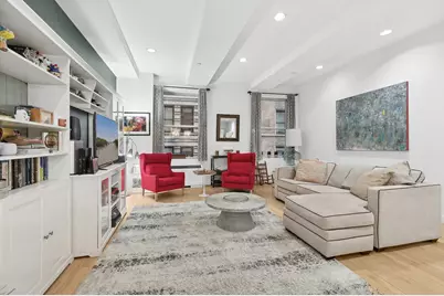 15 Broad Street #1224, New York, NY 10005 - Photo 10