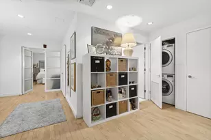 15 Broad St, New York, NY 10005 - Photo 6