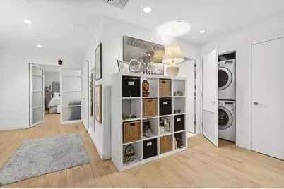 15 Broad Street #1224, New York City, NY 10005 - Photo 6