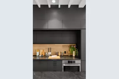 94 Pioneer Street #1, Brooklyn, NY 11231 - Photo 22