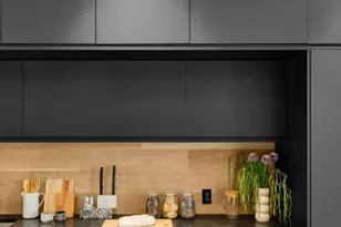 94 Pioneer St, Brooklyn, NY 11231 - Photo 22