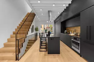 94 Pioneer St, Brooklyn, NY 11231 - Photo 4