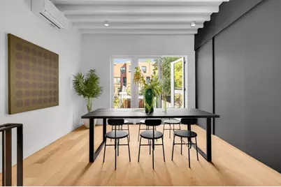 94 Pioneer Street #1, Brooklyn, NY 11231 - Photo 6