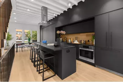 94 Pioneer Street #1, Brooklyn, NY 11231 - Photo 2