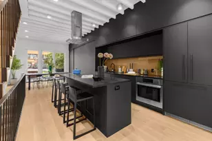 94 Pioneer St, Brooklyn, NY 11231 - Photo 2