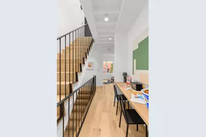 94 Pioneer Street #1, Brooklyn, NY 11231 - Photo 14