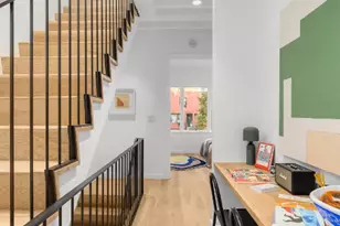 94 Pioneer St, Brooklyn, NY 11231 - Photo 14