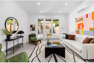 94 Pioneer Street #1, Brooklyn, NY 11231 - Photo 16