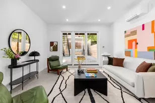 94 Pioneer St, Brooklyn, NY 11231 - Photo 16