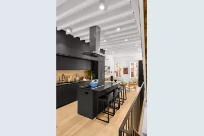 94 Pioneer Street #1, Brooklyn, NY 11231 - Photo 1