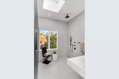 94 Pioneer Street #1, Brooklyn, NY 11231 - Photo 12