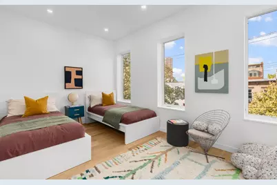 94 Pioneer Street #1, Brooklyn, NY 11231 - Photo 10