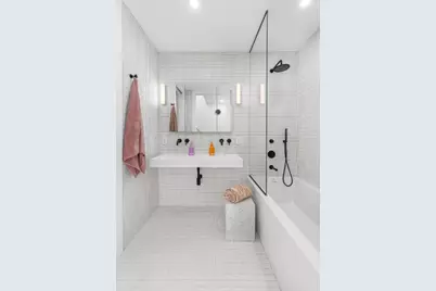 94 Pioneer Street #1, Brooklyn, NY 11231 - Photo 8