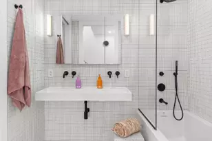 94 Pioneer St, Brooklyn, NY 11231 - Photo 8