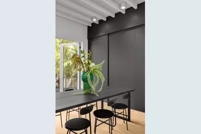 94 Pioneer Street #1, Brooklyn, NY 11231 - Photo 24