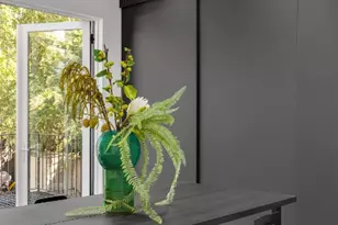 94 Pioneer St, Brooklyn, NY 11231 - Photo 24