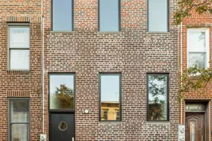 94 Pioneer St, Brooklyn, NY 11231 - Photo 20