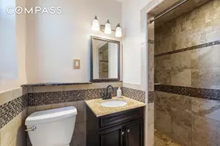 3475 Greystone Ave, New York City, NY 10463 - Photo 10