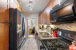 3475 Greystone Ave, New York City, NY 10463 - Photo 4
