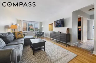 3475 Greystone Ave, New York City, NY 10463 - Photo 1
