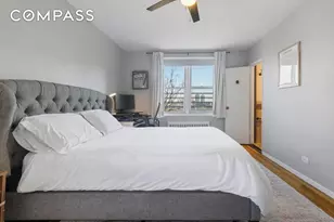 3475 Greystone Ave, New York City, NY 10463 - Photo 8