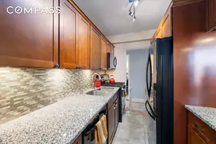 3475 Greystone Ave, New York City, NY 10463 - Photo 6