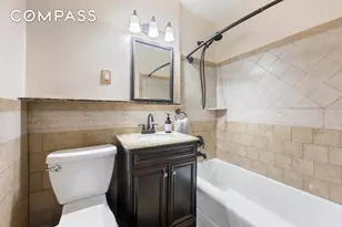 3475 Greystone Ave, New York City, NY 10463 - Photo 12