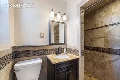 3475 Greystone Avenue #7B, New York City, NY 10463 - Photo 10