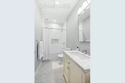 222 Park Avenue S #8D, New York, NY 10003 - Photo 6