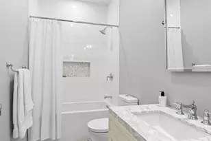 222 Park Ave S, New York, NY 10003 - Photo 6