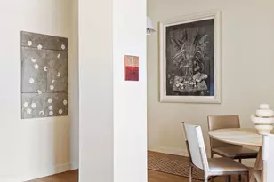 222 Park Ave S, New York City, NY 10003 - Photo 12