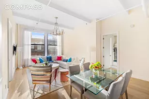 222 Park Ave S, New York, NY 10003 - Photo 1