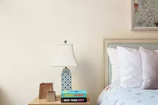 222 Park Ave S, New York City, NY 10003 - Photo 10