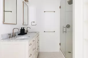 222 Park Ave S, New York City, NY 10003 - Photo 8