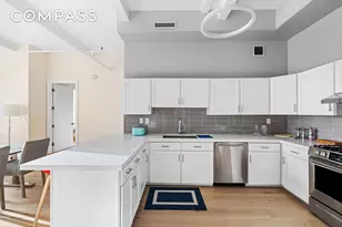 222 Park Ave S, New York, NY 10003 - Photo 4