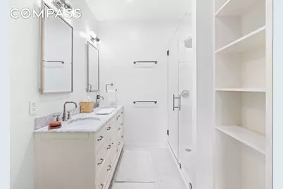 222 Park Avenue S #8D, New York, NY 10003 - Photo 8