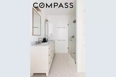 222 Park Avenue S #8D, New York City, NY 10003 - Photo 8