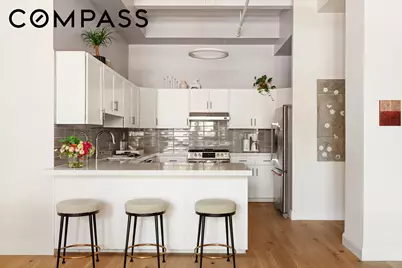 222 Park Avenue S #8D, New York City, NY 10003 - Photo 6