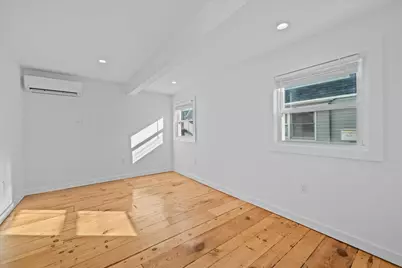 318 Beach 101st Street, Rockaway Beach, NY 11694 - Photo 14