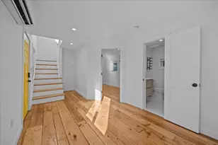 318 Beach 101st St, New York City, NY 11694 - Photo 6