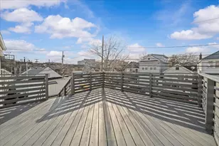 318 Beach 101st St, Rockaway Beach, NY 11694 - Photo 18