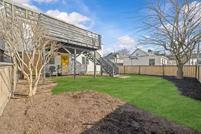 318 Beach 101st Street, Rockaway Beach, NY 11694 - Photo 2