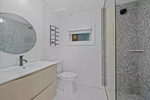 318 Beach 101st St, Rockaway Beach, NY 11694 - Photo 12