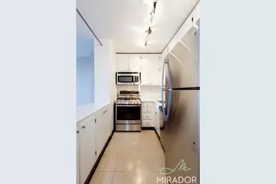 330 E 39th Street #28R, New York City, NY 10016 - Photo 4