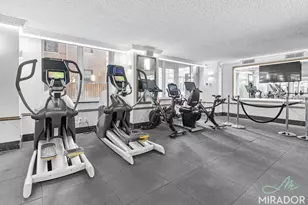 330 E 39th St, New York City, NY 10016 - Photo 10