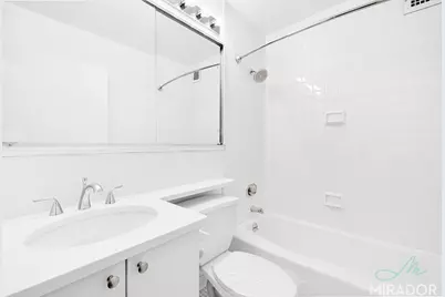 330 E 39th Street #9N, New York City, NY 10016 - Photo 8