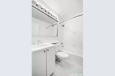 330 E 39th Street #9N, New York City, NY 10016 - Photo 14