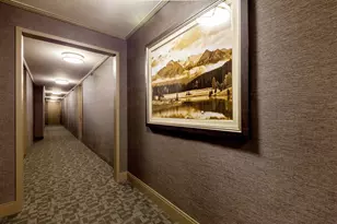 330 E 39th St, New York City, NY 10016 - Photo 10