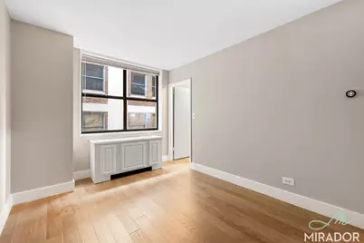 330 E 39th Street #9N, New York City, NY 10016 - Photo 6