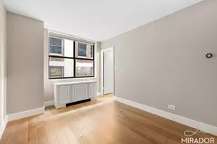 330 E 39th St, New York City, NY 10016 - Photo 6